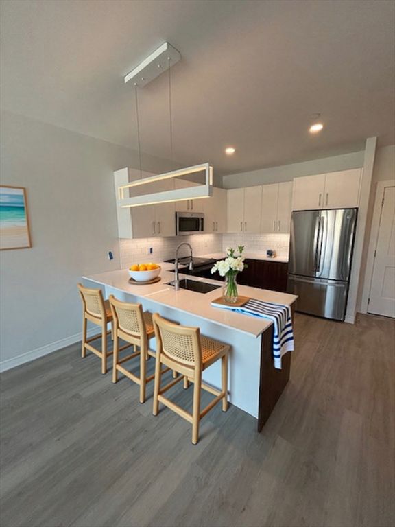 148 Old Post Road 220, Sharon, MA 02067