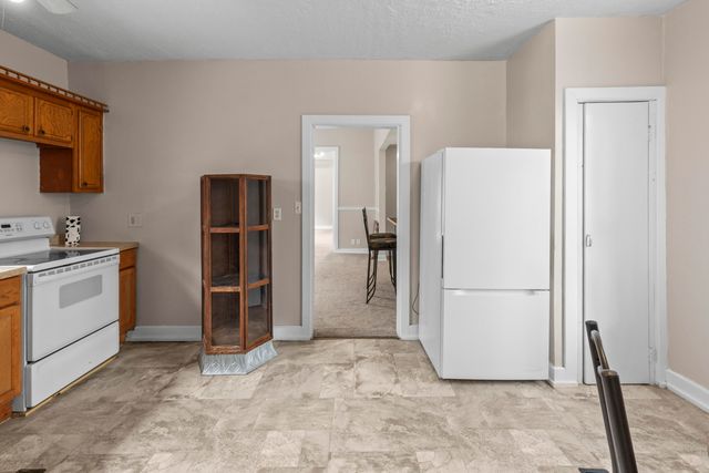 129 S 8TH Street, Council Bluffs, IA 51501