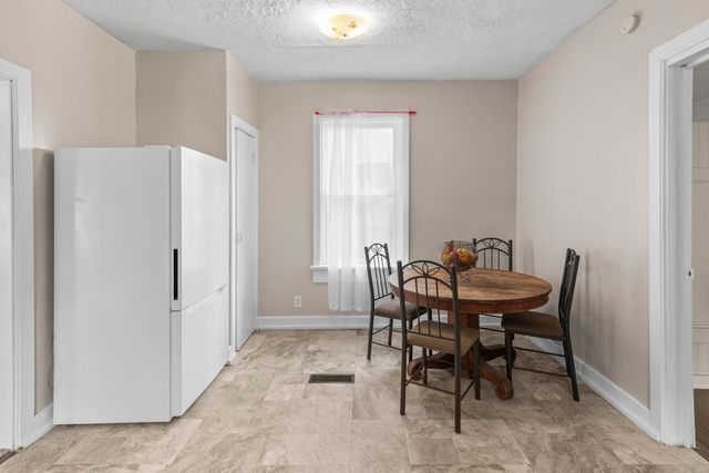 129 S 8TH Street, Council Bluffs, IA 51501