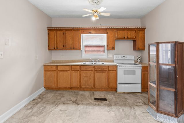 129 S 8TH Street, Council Bluffs, IA 51501