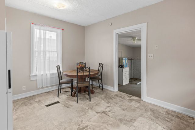 129 S 8TH Street, Council Bluffs, IA 51501