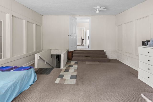 129 S 8TH Street, Council Bluffs, IA 51501