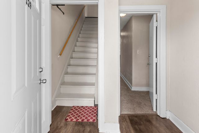 129 S 8TH Street, Council Bluffs, IA 51501