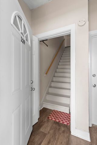 129 S 8TH Street, Council Bluffs, IA 51501