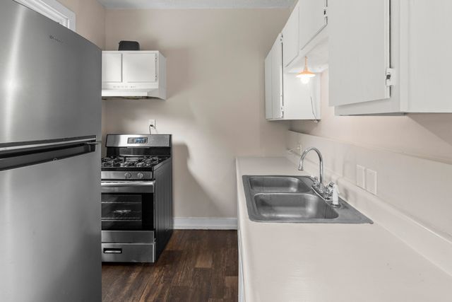 129 S 8TH Street, Council Bluffs, IA 51501