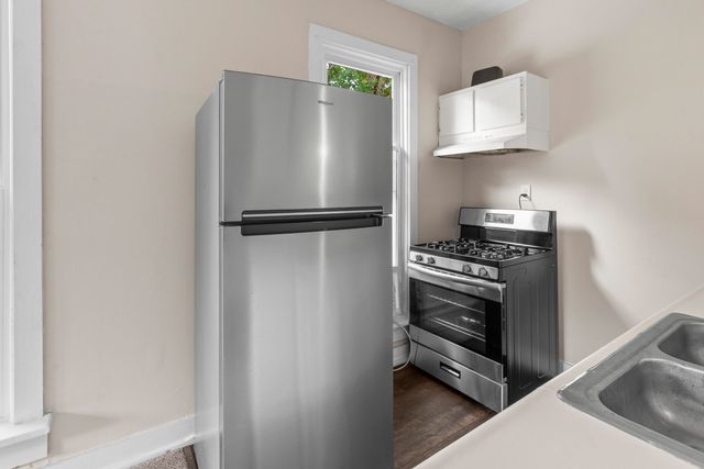 129 S 8TH Street, Council Bluffs, IA 51501