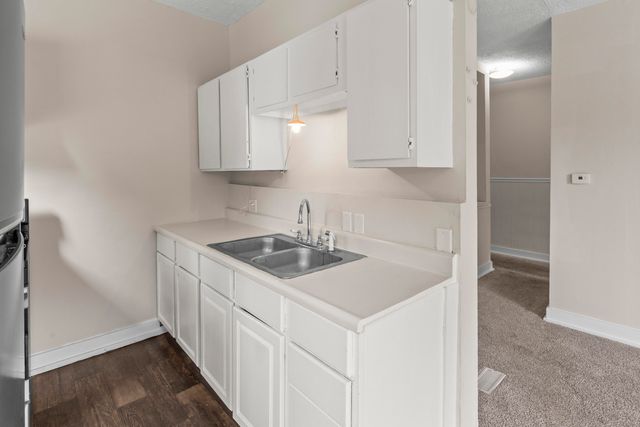 129 S 8TH Street, Council Bluffs, IA 51501