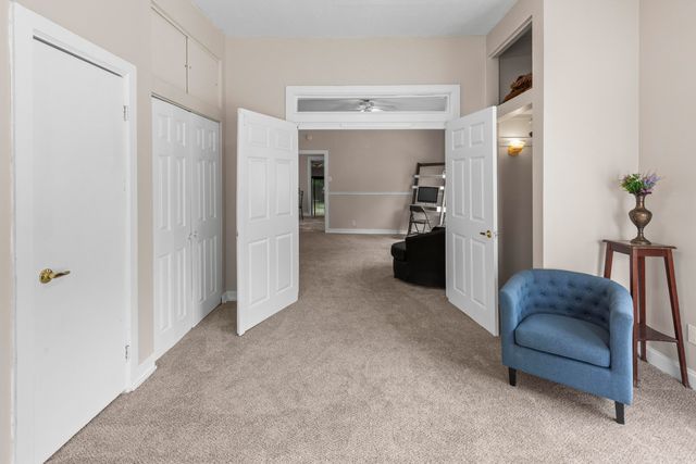 129 S 8TH Street, Council Bluffs, IA 51501