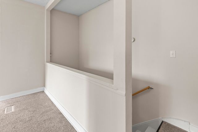 129 S 8TH Street, Council Bluffs, IA 51501