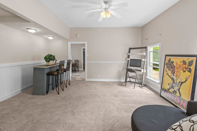 129 S 8TH Street, Council Bluffs, IA 51501