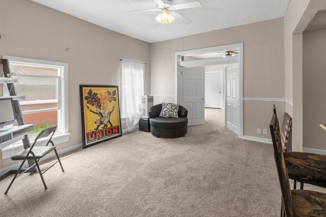 129 S 8TH Street, Council Bluffs, IA 51501