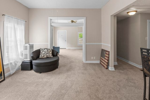 129 S 8TH Street, Council Bluffs, IA 51501