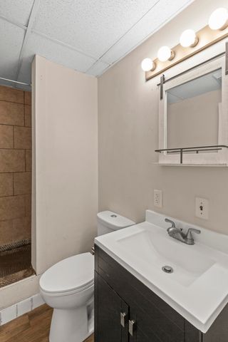 129 S 8TH Street, Council Bluffs, IA 51501