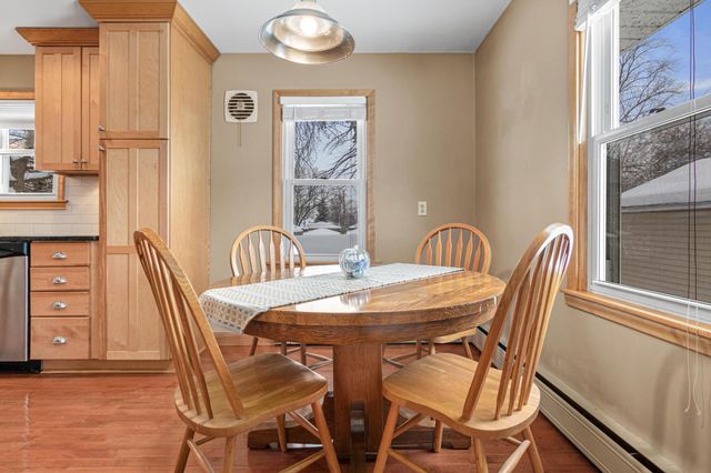 4420 Arthur Street NE, Columbia Heights, MN 55421