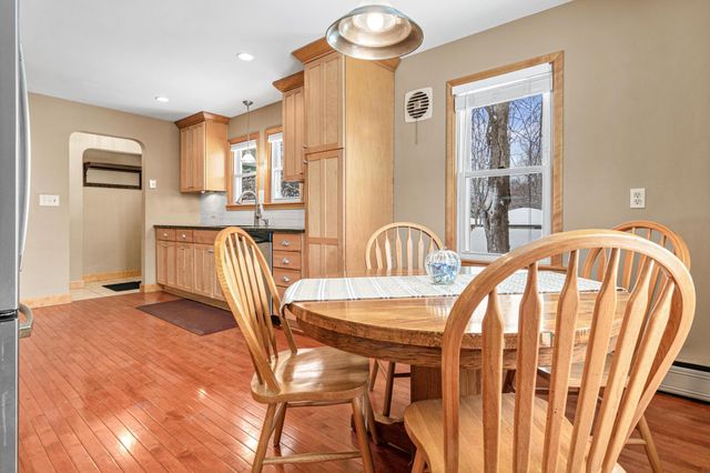 4420 Arthur Street NE, Columbia Heights, MN 55421