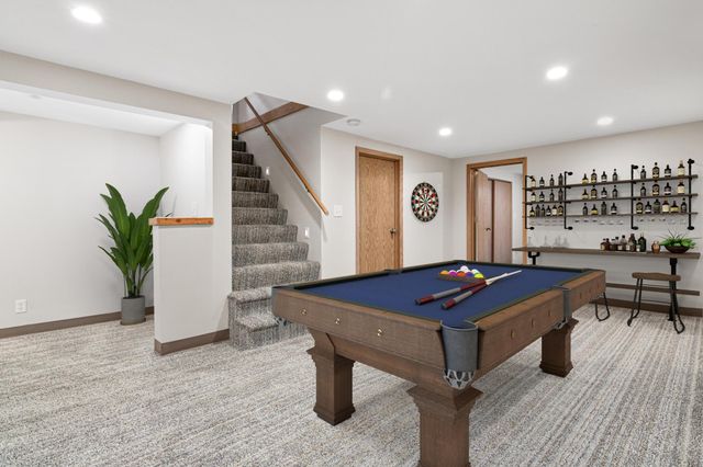 4420 Arthur Street NE, Columbia Heights, MN 55421