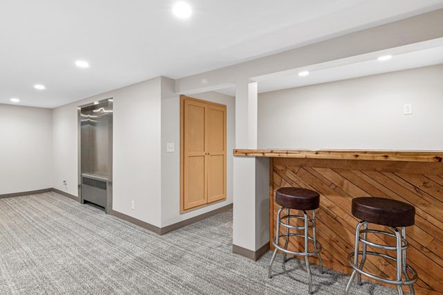 4420 Arthur Street NE, Columbia Heights, MN 55421