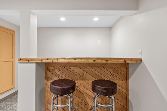 4420 Arthur Street NE, Columbia Heights, MN 55421