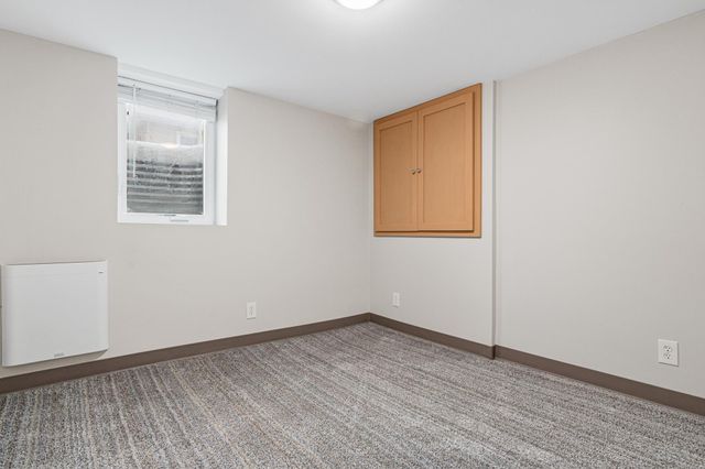 4420 Arthur Street NE, Columbia Heights, MN 55421