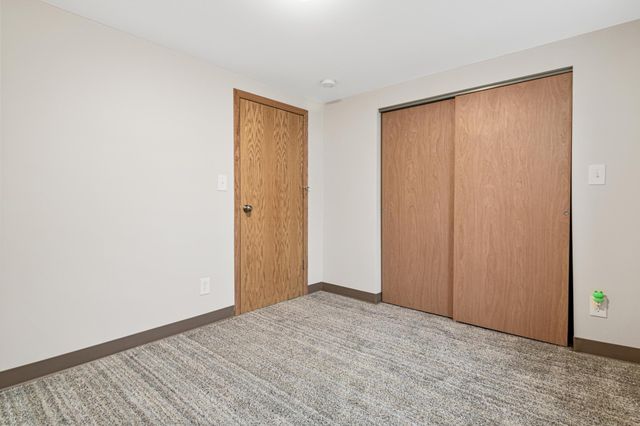 4420 Arthur Street NE, Columbia Heights, MN 55421