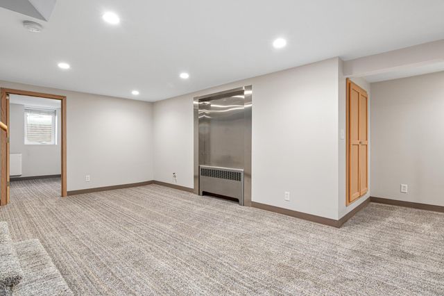 4420 Arthur Street NE, Columbia Heights, MN 55421