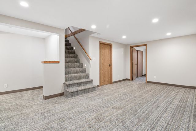 4420 Arthur Street NE, Columbia Heights, MN 55421