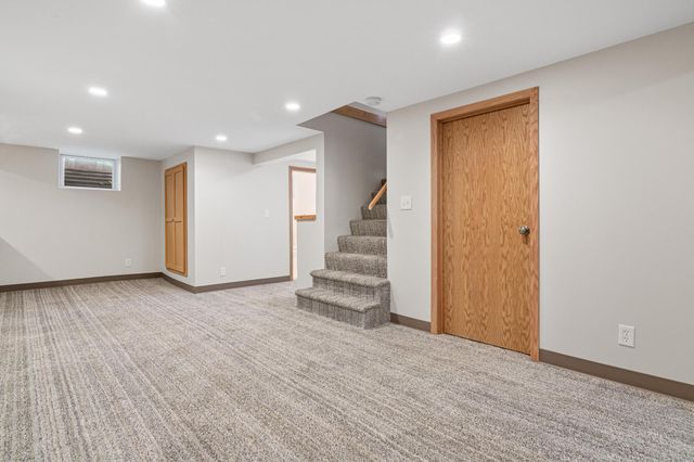 4420 Arthur Street NE, Columbia Heights, MN 55421