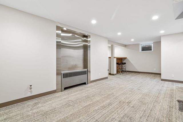 4420 Arthur Street NE, Columbia Heights, MN 55421