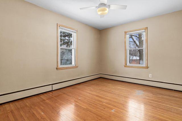 4420 Arthur Street NE, Columbia Heights, MN 55421