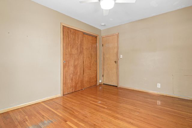 4420 Arthur Street NE, Columbia Heights, MN 55421