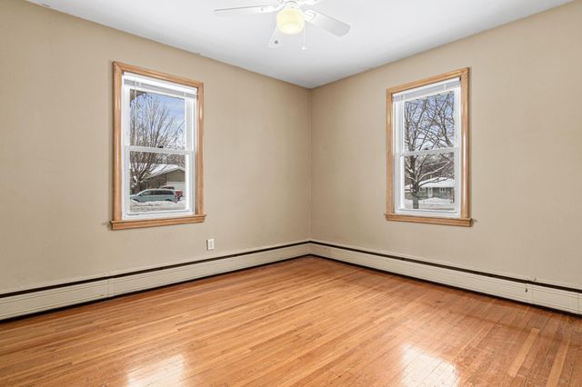 4420 Arthur Street NE, Columbia Heights, MN 55421