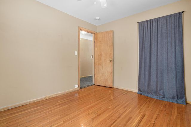 4420 Arthur Street NE, Columbia Heights, MN 55421