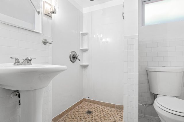 4420 Arthur Street NE, Columbia Heights, MN 55421