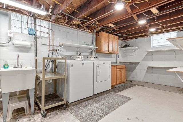 4420 Arthur Street NE, Columbia Heights, MN 55421