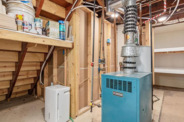 4420 Arthur Street NE, Columbia Heights, MN 55421