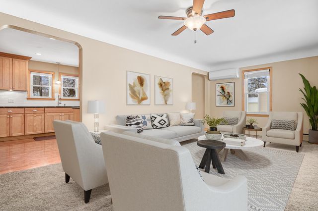 4420 Arthur Street NE, Columbia Heights, MN 55421