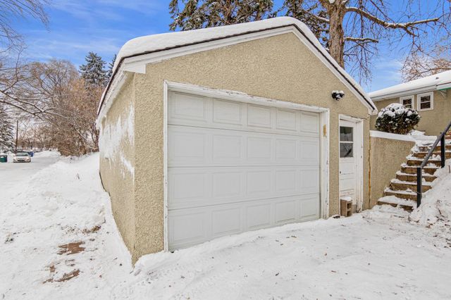 4420 Arthur Street NE, Columbia Heights, MN 55421