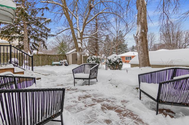 4420 Arthur Street NE, Columbia Heights, MN 55421