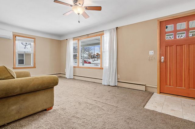 4420 Arthur Street NE, Columbia Heights, MN 55421