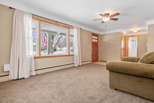 4420 Arthur Street NE, Columbia Heights, MN 55421