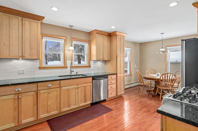 4420 Arthur Street NE, Columbia Heights, MN 55421