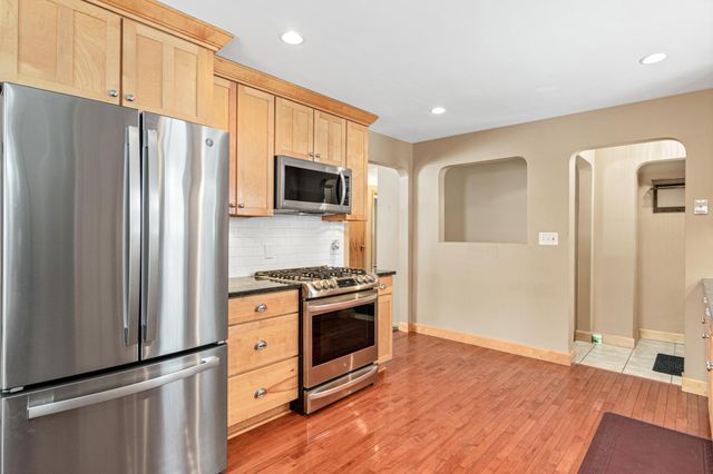 4420 Arthur Street NE, Columbia Heights, MN 55421