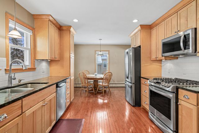 4420 Arthur Street NE, Columbia Heights, MN 55421