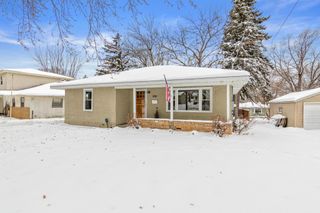 4420 Arthur Street NE, Columbia Heights, MN 55421