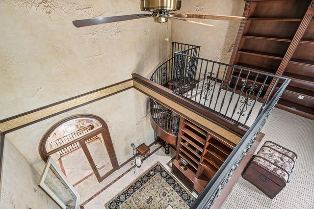 5590 Vintage Oaks Terrace, Delray Beach, FL 33484