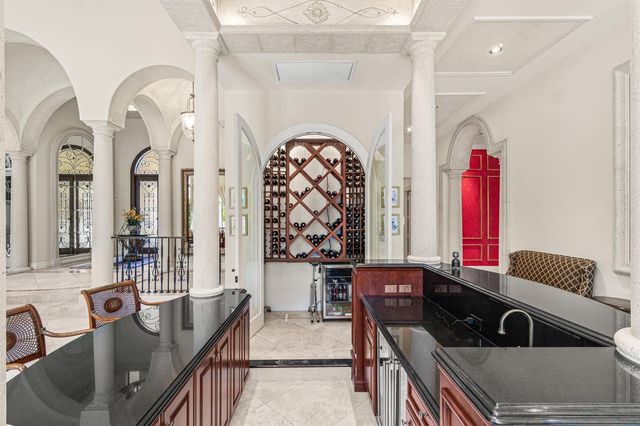 5590 Vintage Oaks Terrace, Delray Beach, FL 33484