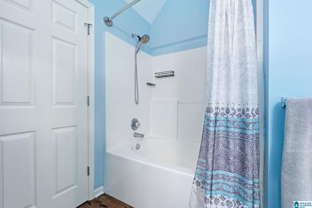 160 HAYESBURY LANE, Pelham, AL 35124