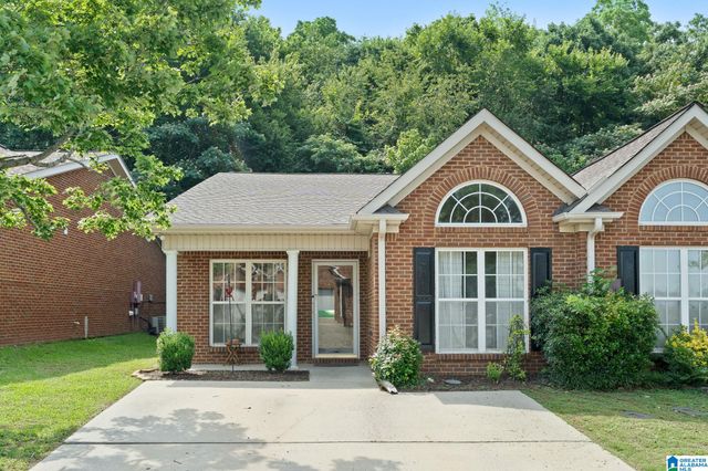 160 HAYESBURY LANE, Pelham, AL 35124
