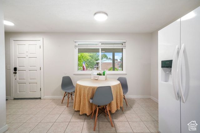 4716 S 700 E #33, Murray, UT 84107