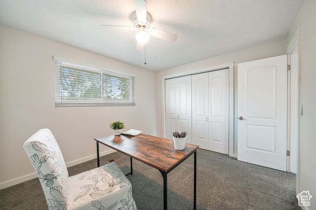 4716 S 700 E #33, Murray, UT 84107
